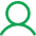 Vector1