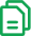 Vector3