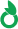 activeItem