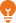 bulb