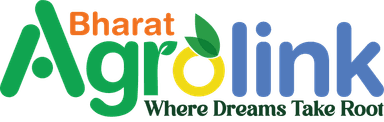 Bharat AgroLink