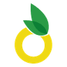 Bharat AgroLink